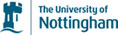 University of Nottingham logo