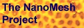 Nanomesh