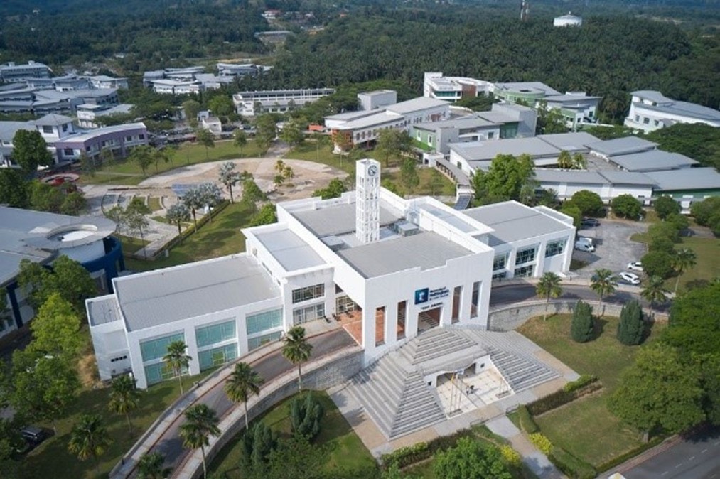 malaysia-campus