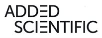Added Scientific Limited Logo