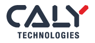 Caly Technologies