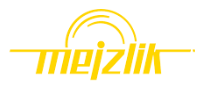Logo of Mejzlik
