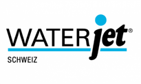 WaterJet