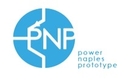 PNP (Power Naples Prototype) Logo