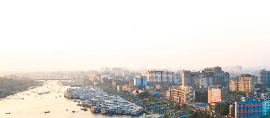 Dhaka 800