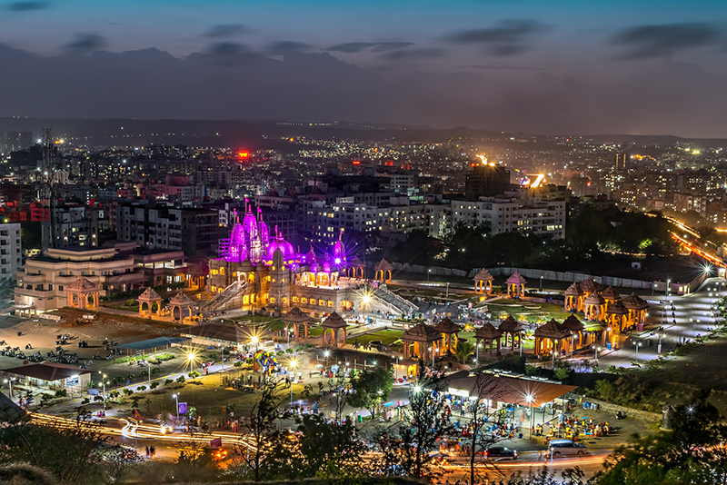 Pune-iStock-web