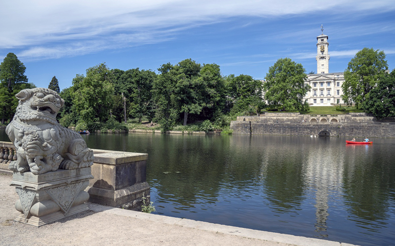 Trent Building 800x