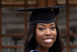 Elizabeth Adeniyi