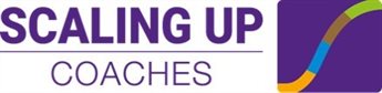 Scale Up logo