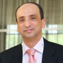 Tarek AbdelFattah profile photo