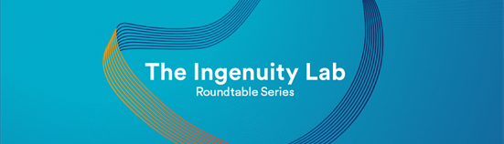 Roundtable series