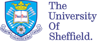 The University of Sheffield