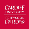 Cardiff University