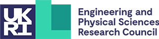 EPSRC_logo