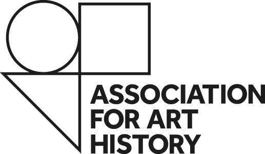 2b AssociationForArtHistory_Logo