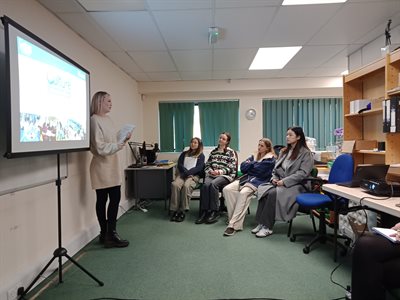 Museums-Preservation-Memories