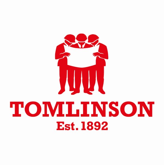 Tomlinson Red - Est 1892 jpeg1