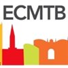 Nottingham to host prestigious European Conference on Mathematical and Theoretical Biology (ECMTB)