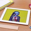 Designing e-Learning for Health - a free open online course
