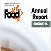 Annual report 2015-16