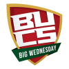 BUCS Big Wednesday 2020 | COVID-19 Update