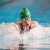 University of Nottingham bags record medal haul at 2018 Nationals
