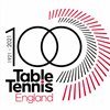 University of Nottingham set to hand out Pride of Table Tennis Awards to mark Centenary year.
