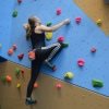 Crowdfund launched to deliver regular inclusive climbing sessions