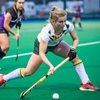 University of Nottingham Trio selected to represent England Hockey at the EuroHockey Indoor Championships
