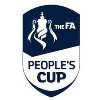 Football teams step closer to Wembley showdown with FA People's Cup