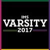 UoN teams ready to go for 2017 IMS Varsity battle