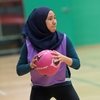 New volunteering roles for students with sport National Governing Bodies