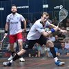 Nick Matthews' Nottingham team storm to top squash title in opening season