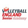University of Nottingham secures Volleyball England Senior Academy status