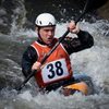 Nottingham canoeists conquer BUCS with slalom success