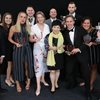 University of Nottingham lands five UK Student Sport awards