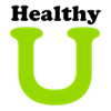 Students take the first steps towards a HealthyU