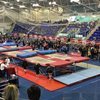 BUCS Nationals - more news from the weekend
