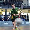 UoN Squash Scholar Matthew Broadberry Selected for England Untitled