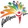 UoN Triathlon to represent GB at 2015 Gallipoli Games