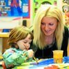 Discounted holiday childcare with King's Camps for Nottingham University employees