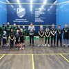 Premier Squash League | Nottingham extend their division lead