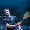 Nottingham squash stars put themselves in PSL Cup final contention