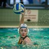Headliner Victory for Women's Water Polo