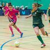 Coaching Opportunities at the University of Nottingham Sport