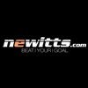 Newitts announced as new partner for University of Nottingham Sport