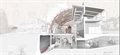 Building the future — architecture yearbook showcases student work