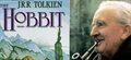 How the Hobbit will fill a hole in 21st century wellbeing