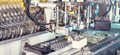 Manufacturing: Technologies for Future Smart Factories