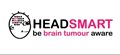 Major national health award for brain tumour awareness campaign